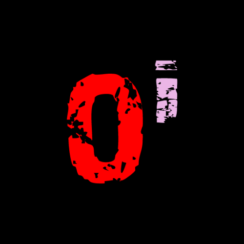 oi_icon